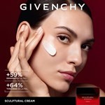 Givenchy Sculptural Cream Refill Tamaño 50 ml #3