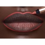 Lancome Lip Idole Liner Color 50 Sheik's Rosy Nude #5