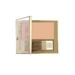 Dorothy Gray Rubor Compacto Humectante Hipoalergénico Rose Sweet #1