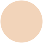 Corrector Maybelline Superstay 015 light #4