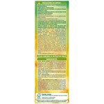 Garnier Nutrisse Kit de Coloracion 70 champaña #19