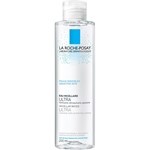 La Roche Posay Toilette Agua Micelar Ultra Calmante 200 ml #2