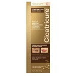 Cicatricure Contorno Duo Gold Lift #2
