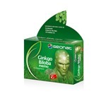 Ginkgo Biloba Memo (30 Cmpr) #1