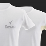 Rexona Antitranspirante en Barra V8 50 gr #10