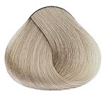 Alfaparf Milano Evolution Of The Color Kit Coloracion Color 10.1 Rubio Claro Ceniza #2