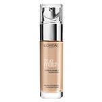 Loreal Paris Base True Match Beige #2