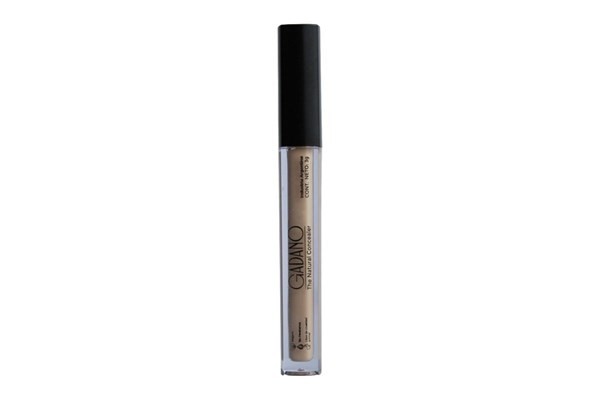 Gadano The Natural Concealer