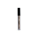 Gadano The Natural Concealer #1