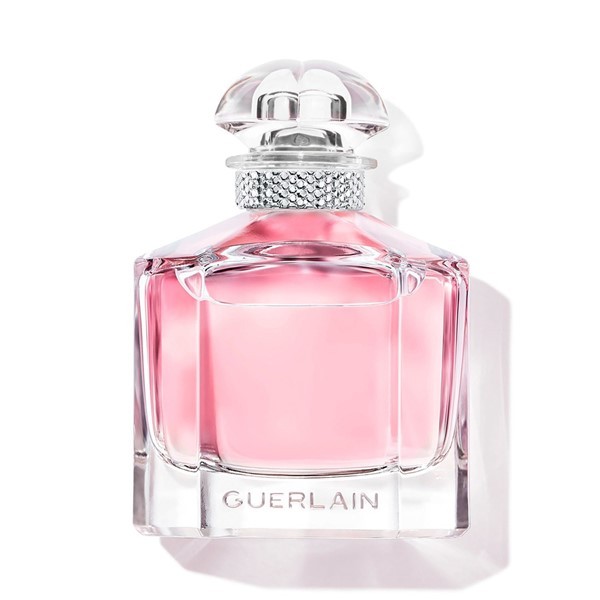 Mon Guerlain Sparkling Bouquet Edp 100 ml #1
