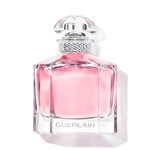 Mon Guerlain Sparkling Bouquet Edp 100 ml #1