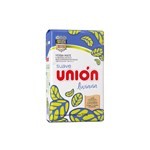 Yerba Union 4 Flex Liviana 500 G #1