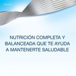 Ensure Suplemento Nutricional Polvo Vainilla 800 grs #6