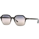 Ray Ban Rb 2194 1326ge #53 #2