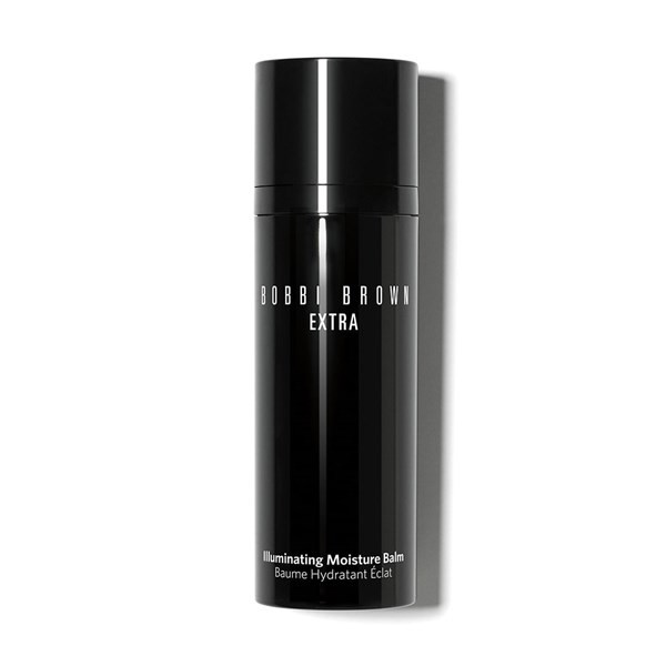 Bobbi Brown Extra Illuminating Moisture Balm #1