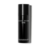 Bobbi Brown Extra Illuminating Moisture Balm #1
