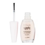 Maybelline Esmalte de Uñas Colorama Cremoso Piel Marfil #5