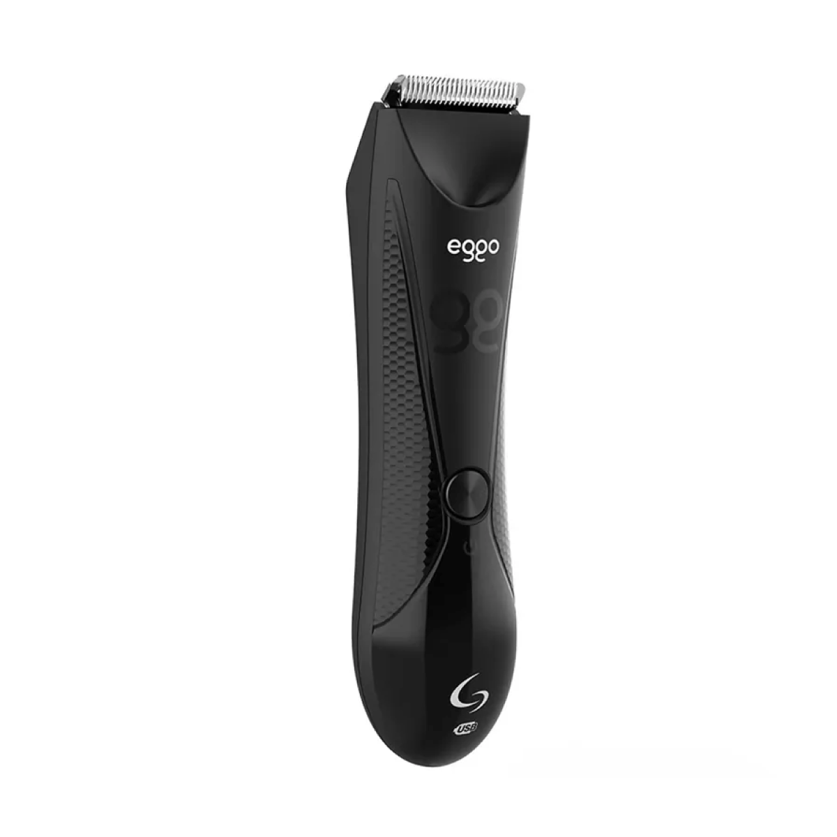 Gama Cortadora de Pelo Clipper Gt Eggo #3