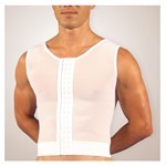 Design Veronique Chaleco Ajustable Para Hombre - Mod 640 l #1