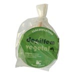 Depilfem Cera Depilatoria Vegetal Lata 180 gr #2