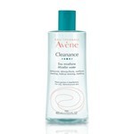 Agua Micelar Avène Cleanance x 400 ml #1