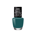 Esmalte Idi Hipoalargénico 44 Onix @ #252525 #1