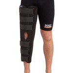 Body Care Inmovilizador de Rodilla Large #1