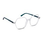 VULK ACTIVIST BIO-43 #2