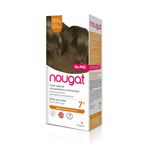 Nougat 71 Rubio Ceniza #1