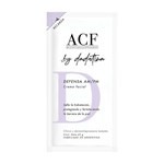 Acf By Dadatina Recarga Crema Defensa Am/Pm 45 gr #1