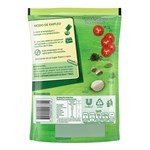 Salsa Lista Knorr Filetto 340 G #3