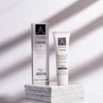 Cepage Clarite Crema Fluida Noche 30 ml #3