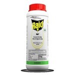 Raid Insecticida en Polvo Hormiguicida #1