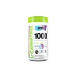 Star Nutrition L-Carnitine 1000 x 60 Cápsulas #1