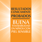 Eucerin Protector Solar Kids Sun F50+ Toque Seco 200 ml #6