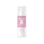 Viasek Higiene Íntima Express (Sin Enjuague) 60 ml #1