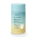 Acf By Dadatina Baby Care Babystick Barra Anti Roce x 25 gr #1