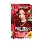 Nutrisse Kit Colorissimo 6660 (manzana) #9