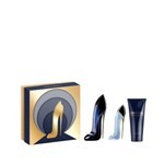 Carolina Herrera Good Girl Cofre Hd 22 Edp 80 ml #1