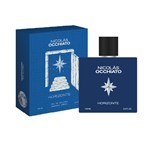 Nicolas Occhiato Fragancia Horizonte Edt x 100 ml #1