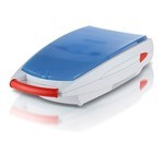 San Up Nebulizador Plus Ii A Piston #2