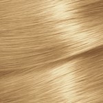 Garnier Nutrisse Coloracion en Crema 91 jazmin #6