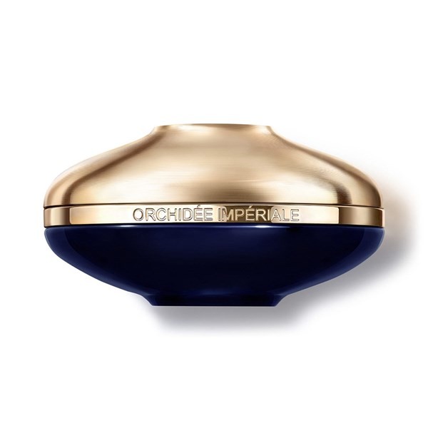 Guerlain Orquidea Imperial 6 g Day Cream 50 ml #1