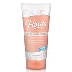 Hinds Crema Para Manos Intrahidratatante 90 gr #1
