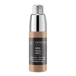 Lucy Anderson High Tech Make Up 35 gr #1