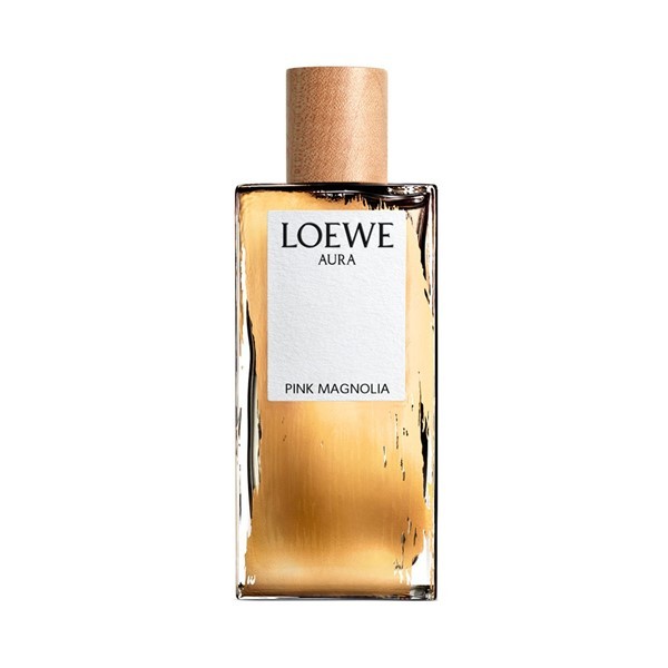 Loewe Aura Pink Magnolia Edp 100 ml #1