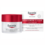 Eucerin Crema de Día Hyaluron-Filler + Volume-Lift Fps 15 50 ml #2