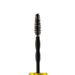 Maybelline Mascara De Pestañas Colossal Big Shot | Black #3