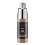 Lucy Anderson High Tech Make Up 35 gr #1