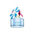 Marc Jacobs Daisy Murakami Blue Edp 50 ml #1